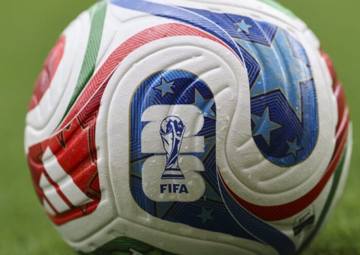 ball