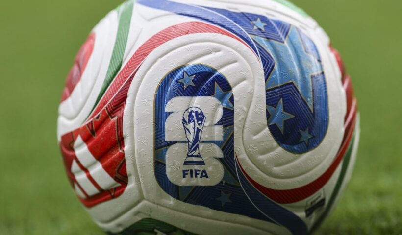 ball