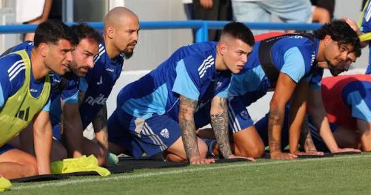 preseason