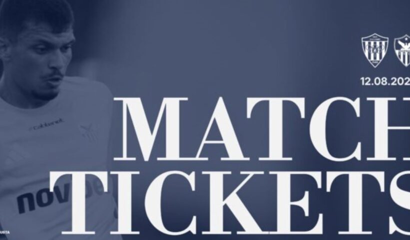 tickets