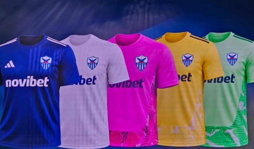 KITS