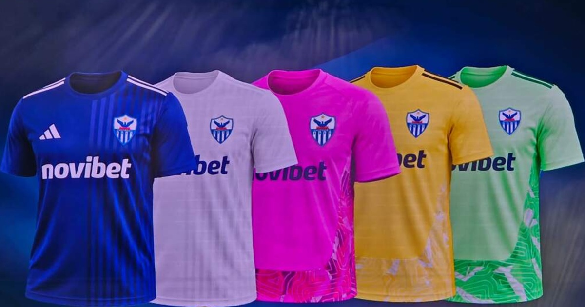 KITS