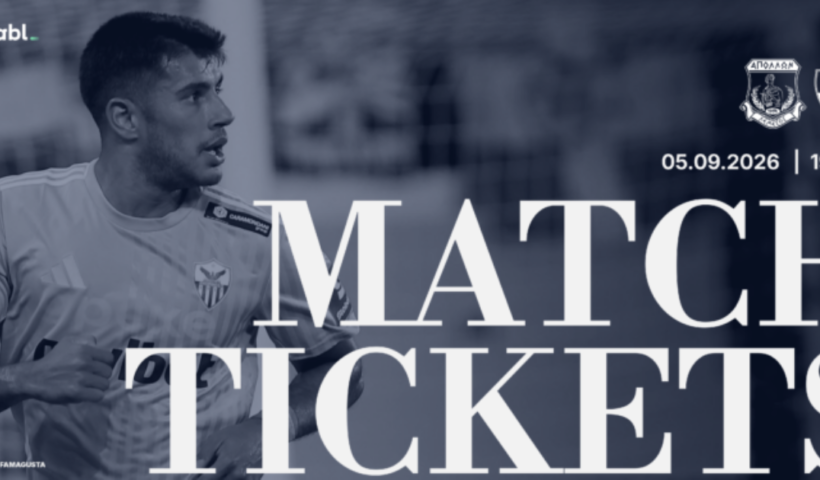 match