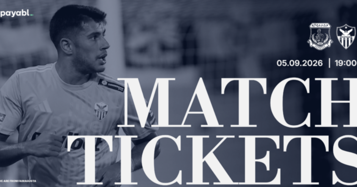 match